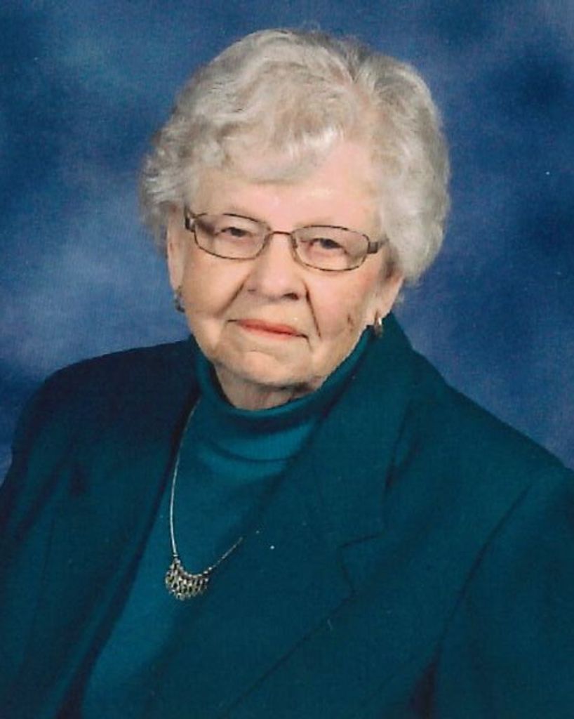 Lois R. Hann Profile Photo