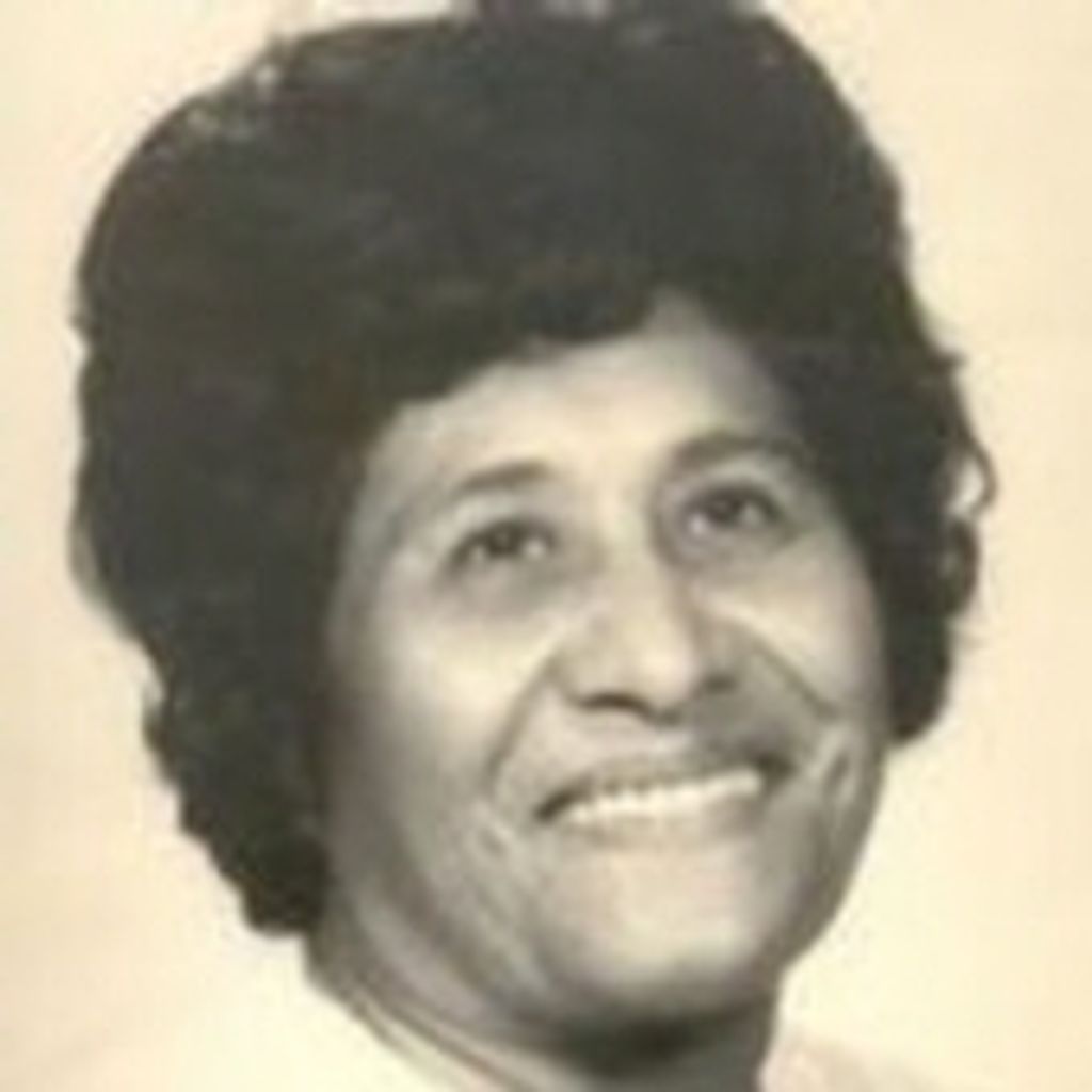 Antonia Chadis Galvan