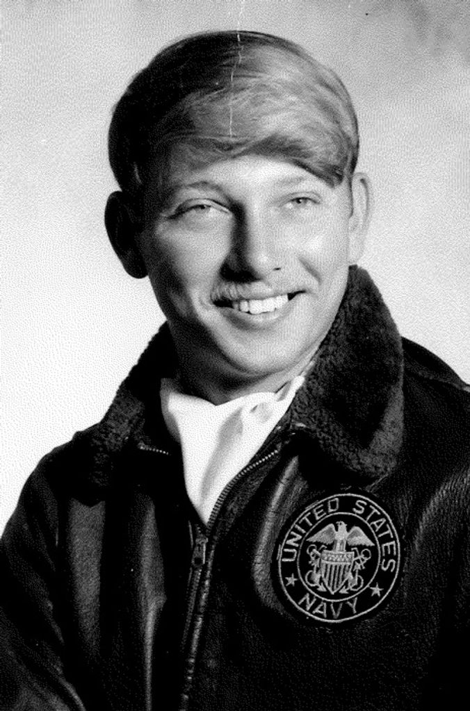 Larry Green