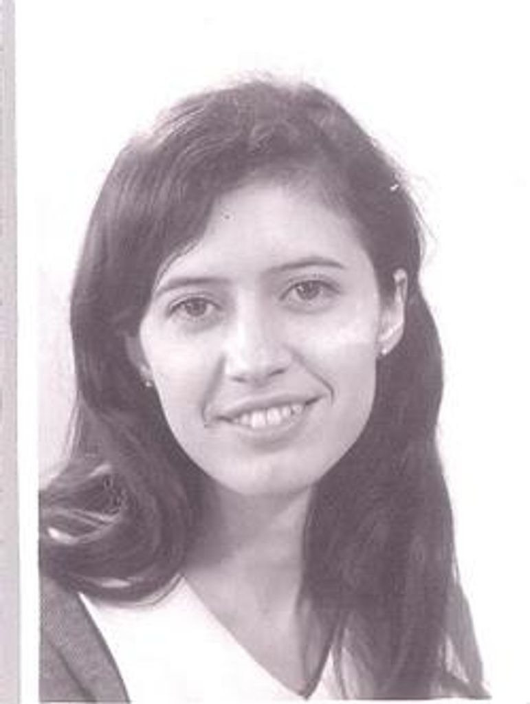 Denise Giulias Rostel