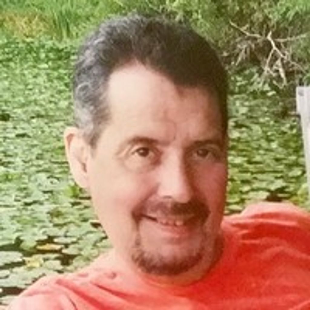 Mark A. Chiaramonte