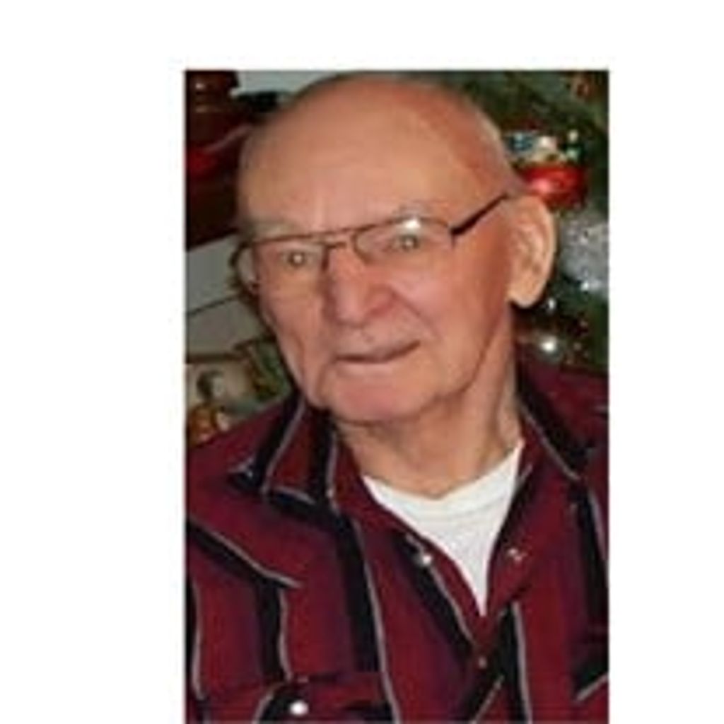 Mr. Roy Weltzien