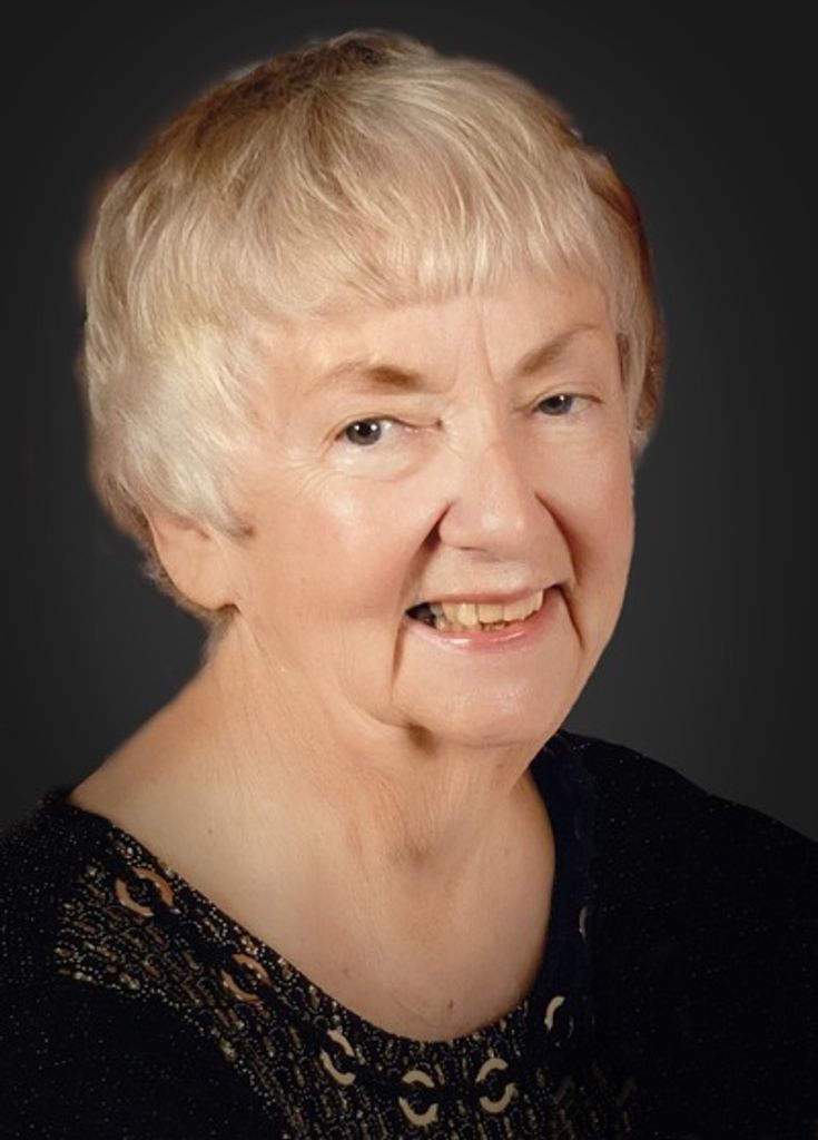 Carol Shrontz Profile Photo