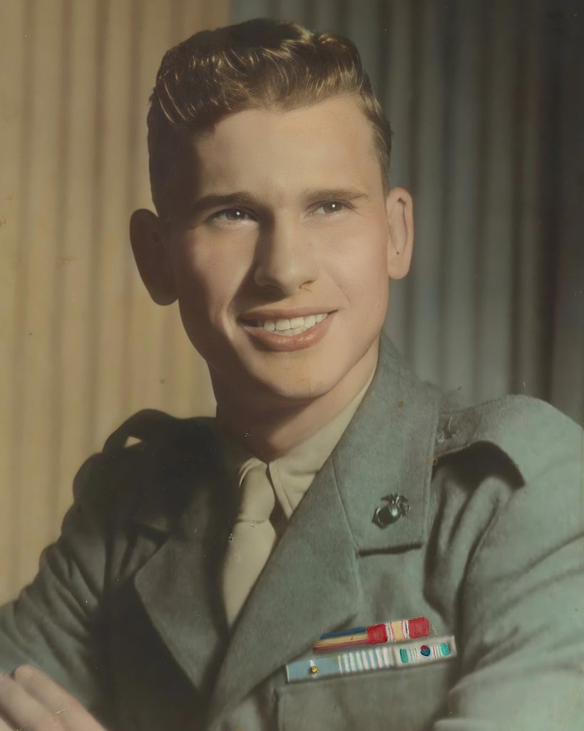 James Davis