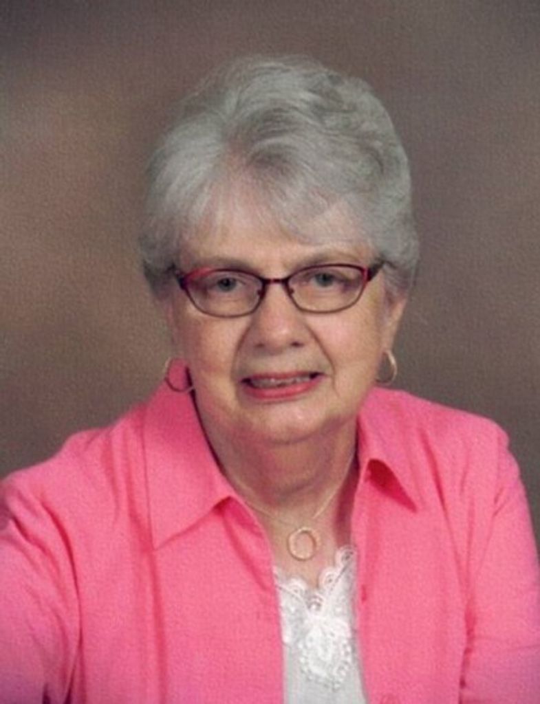 Susan K. Abendroth Profile Photo