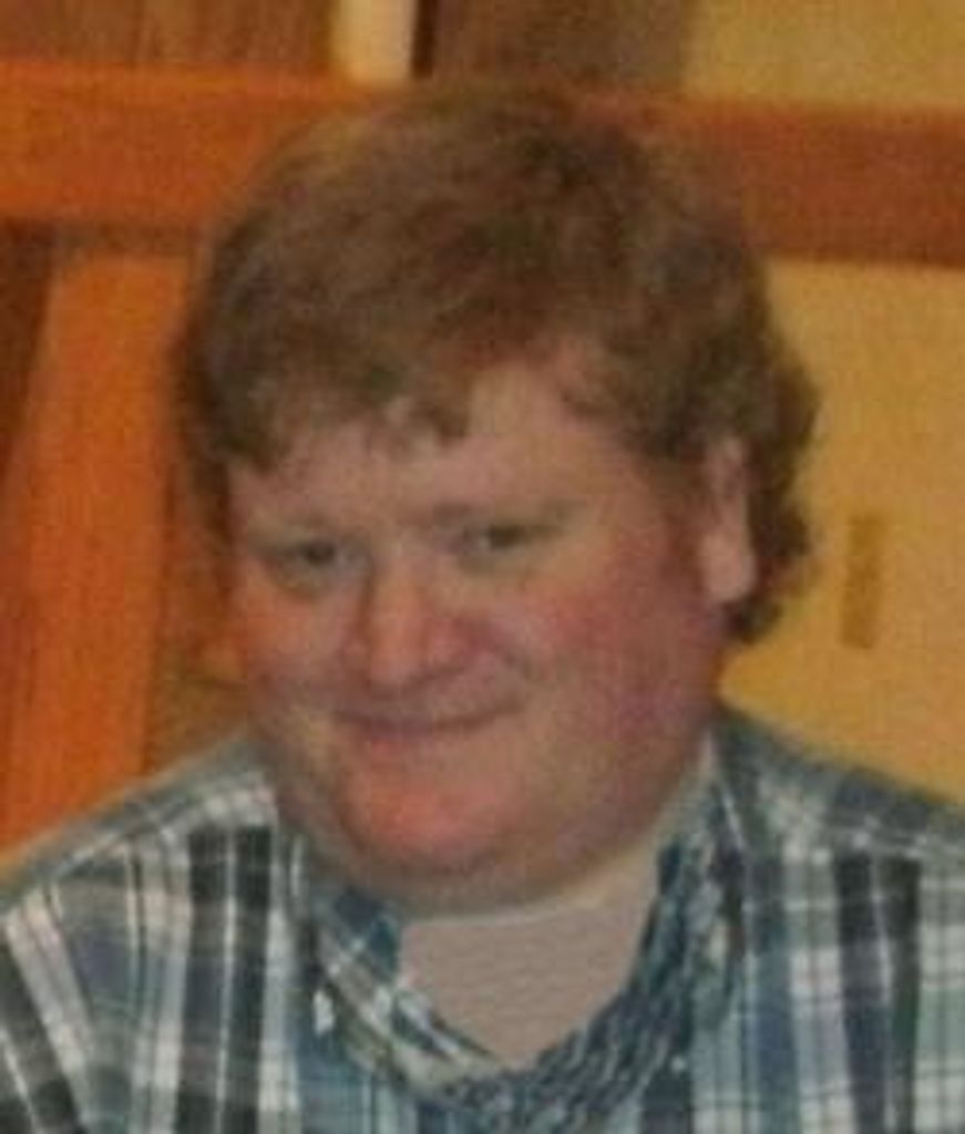 Matthew S. Lee