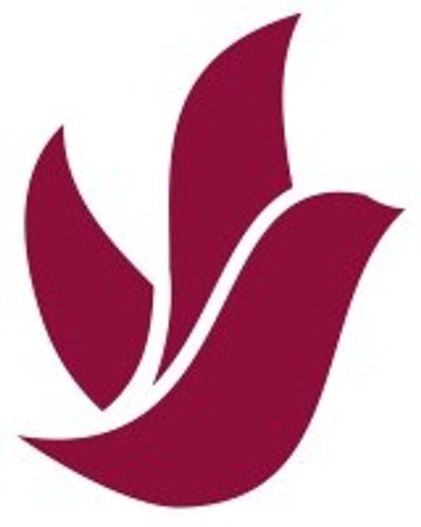 Harold Everette Moore Profile Photo