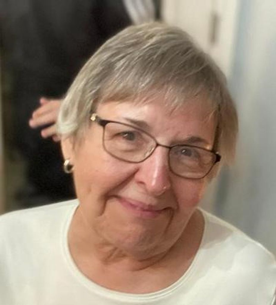 Karla A. Osiecki Profile Photo