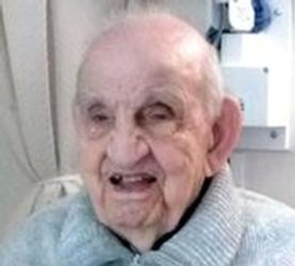 Thomas A. Abdow