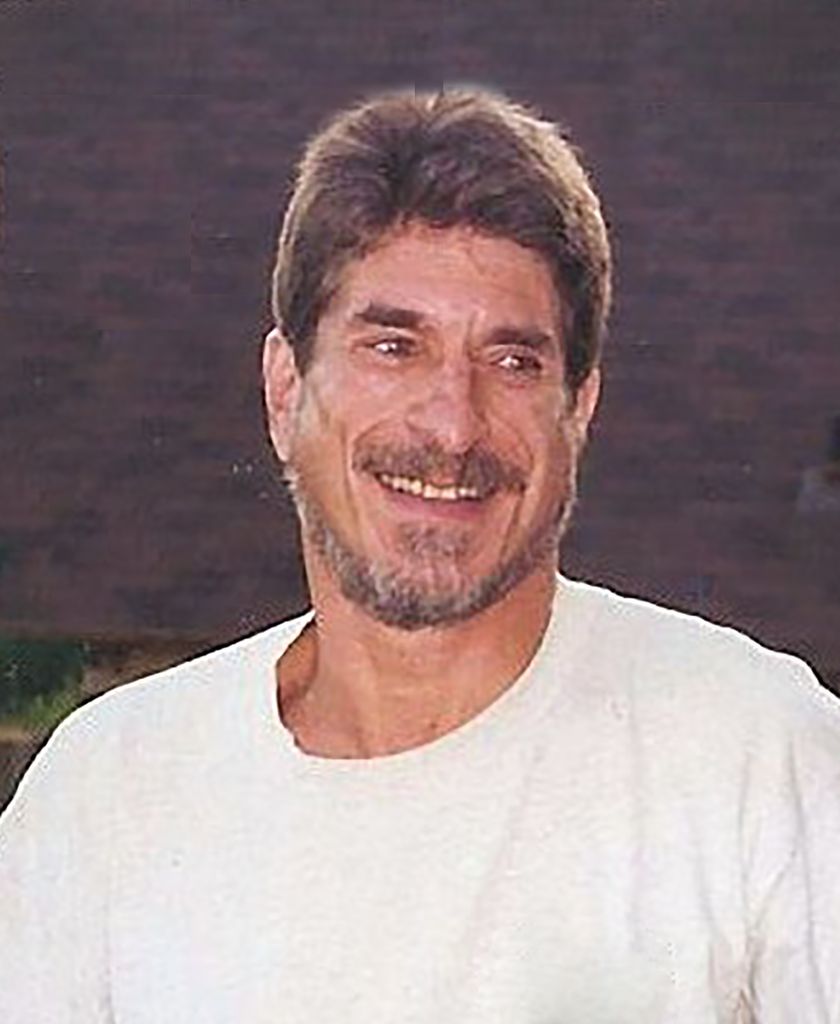 Robert Joseph Deischer
