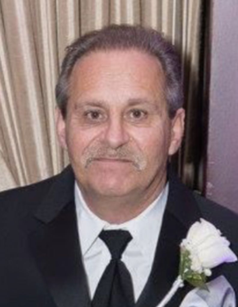 Michael P. Divietro Profile Photo