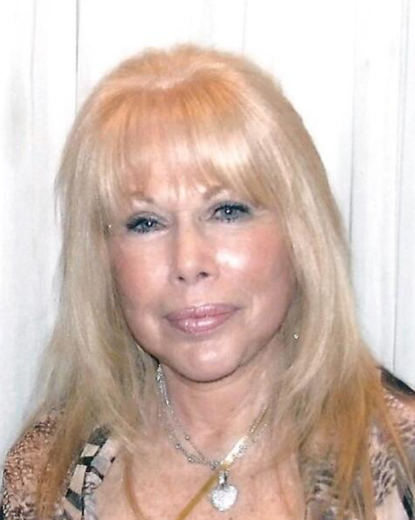 Iris S. Dyen