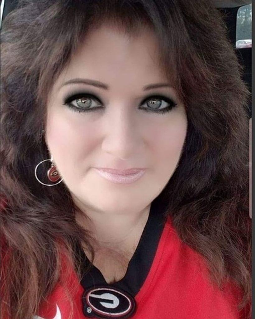 Shirley Annette Bedford Profile Photo