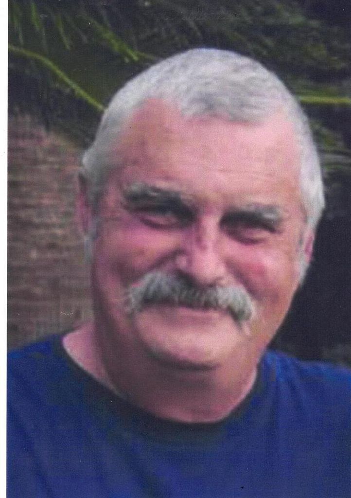 Phillip Alan Howard Profile Photo