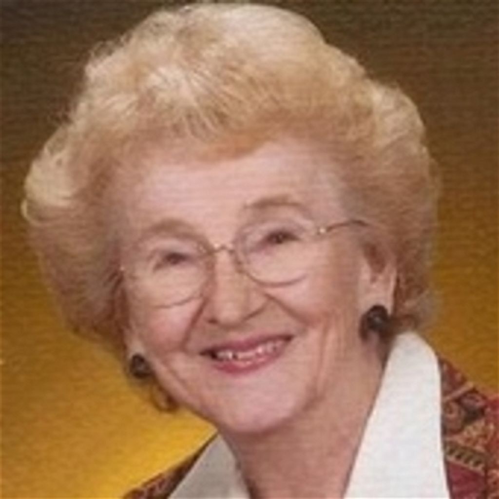Eleanor Diehl Profile Photo