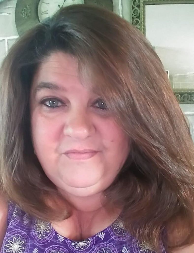 Keely Renee Vassar Profile Photo
