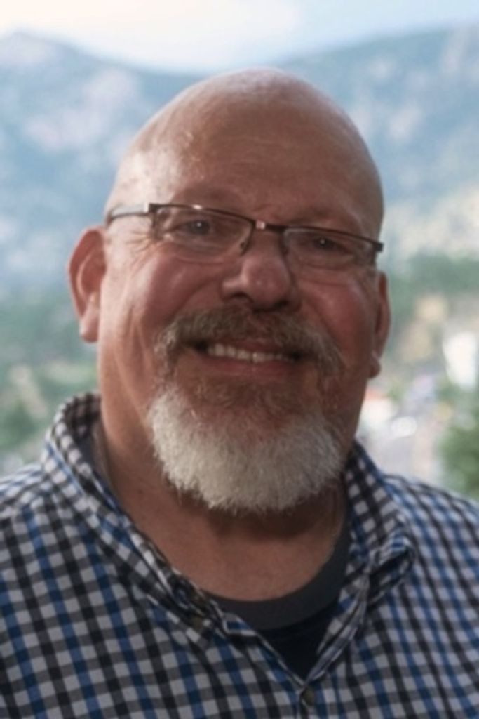 Kevin "Todd" Todd Smith Profile Photo