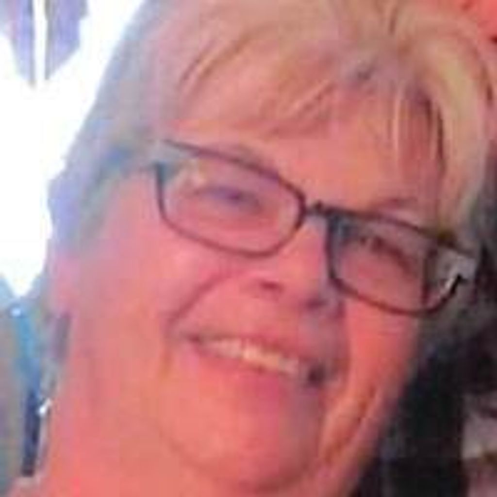 Catherine "Cathy" James Profile Photo