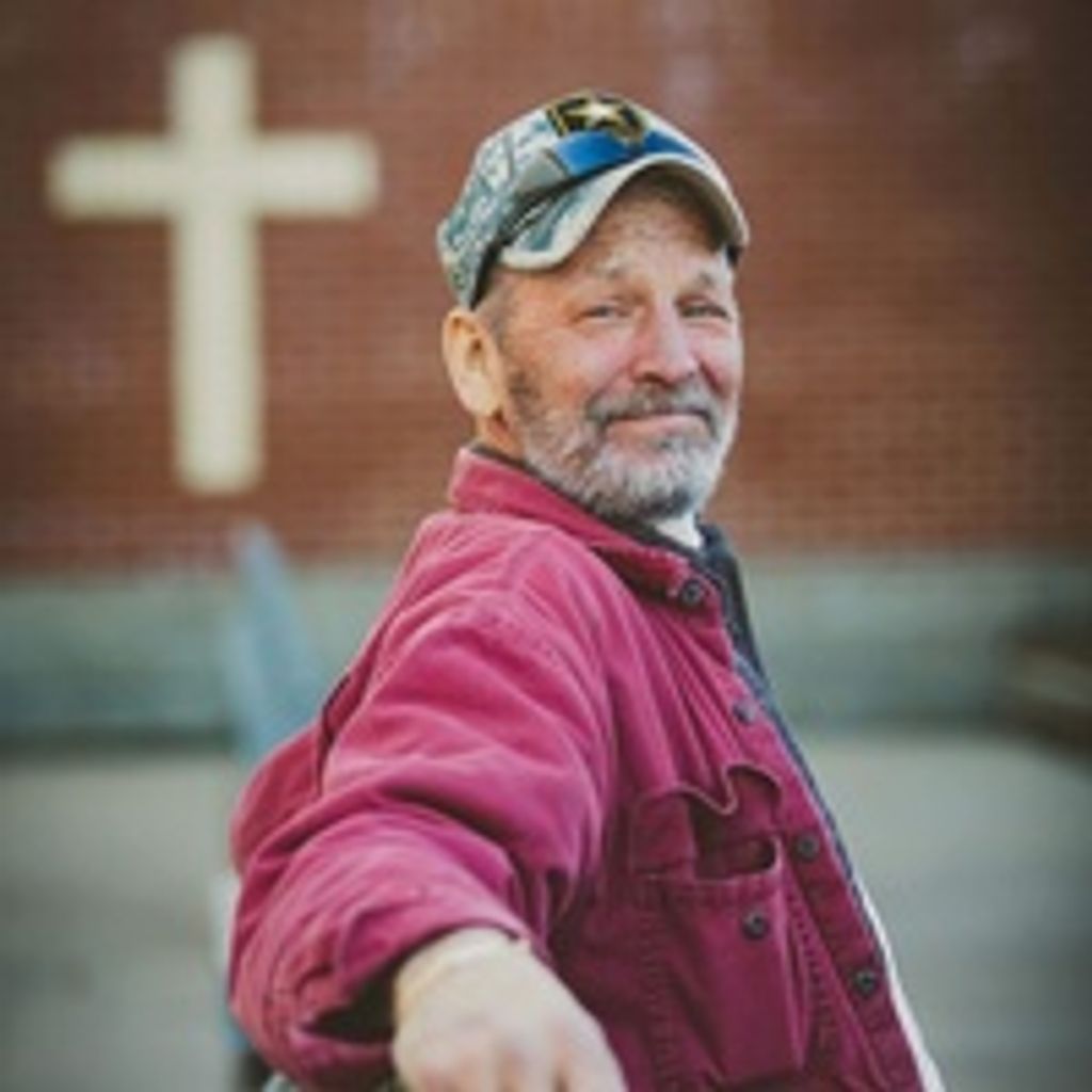 Jerry Dale Thomason, Jr.