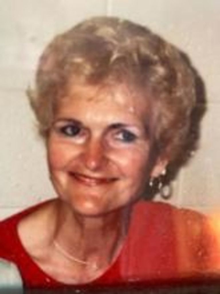 Dutchie Casteel Profile Photo