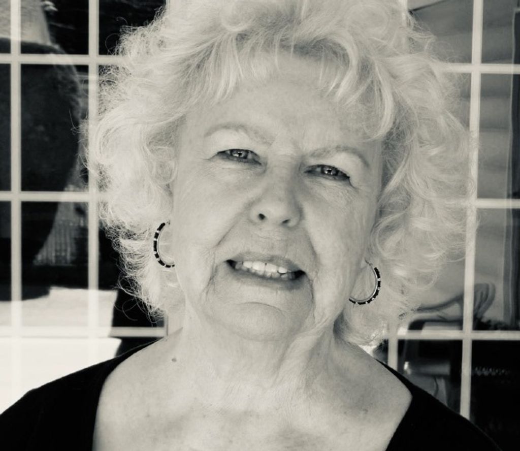 Sandra Kay Meigs Profile Photo