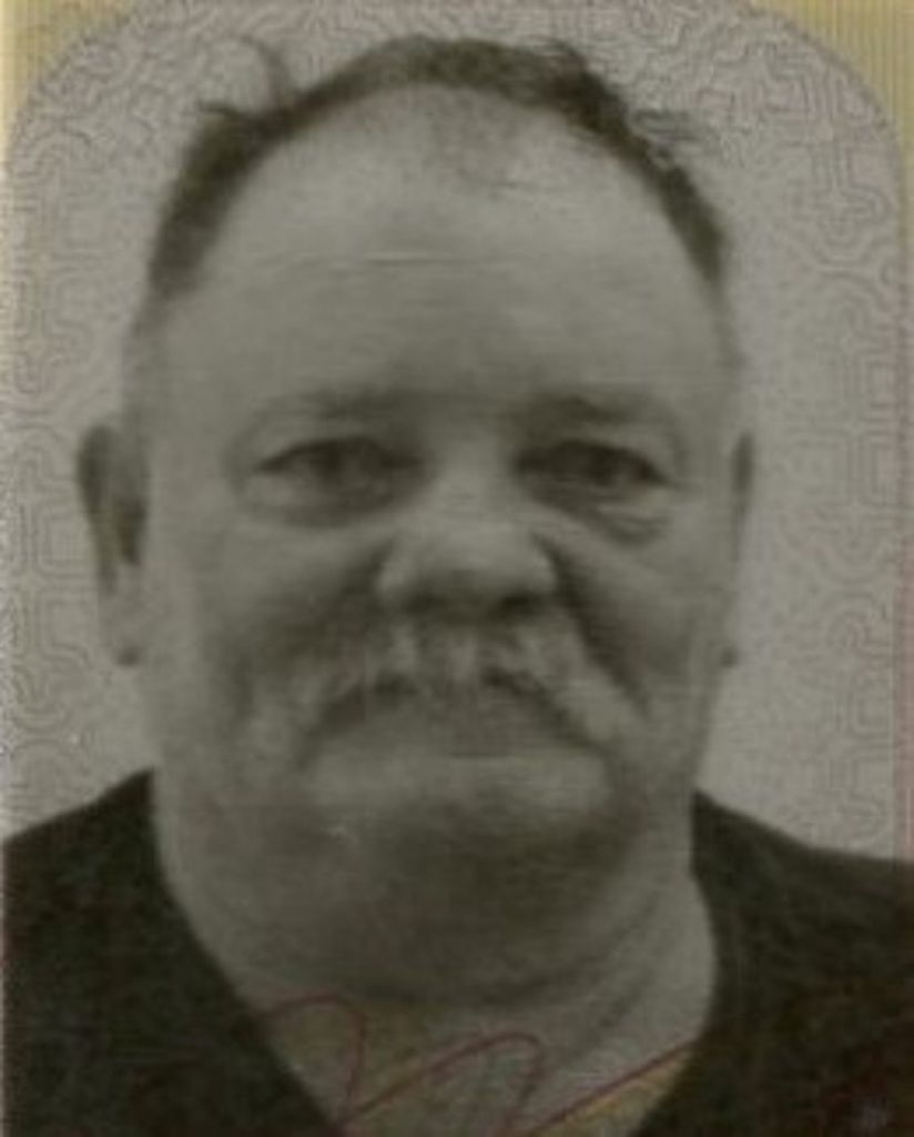 Wyla (Junior) Harvey Reedy Jr. Profile Photo
