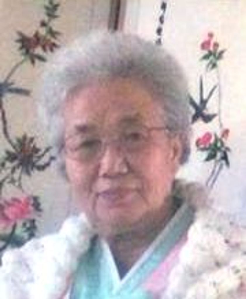 Pak, Seung Sup