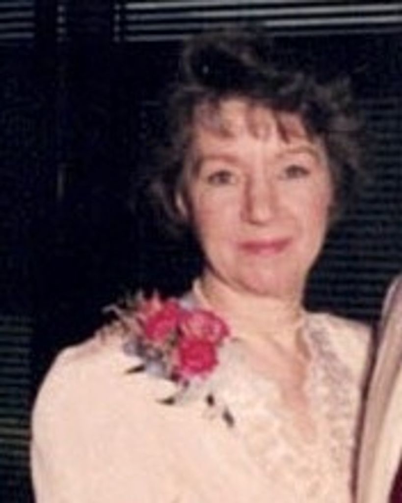 Diane L. Koenig