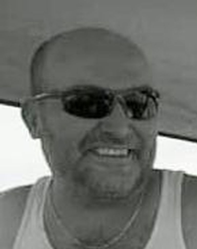 David Allen Cunningham Sr. Profile Photo