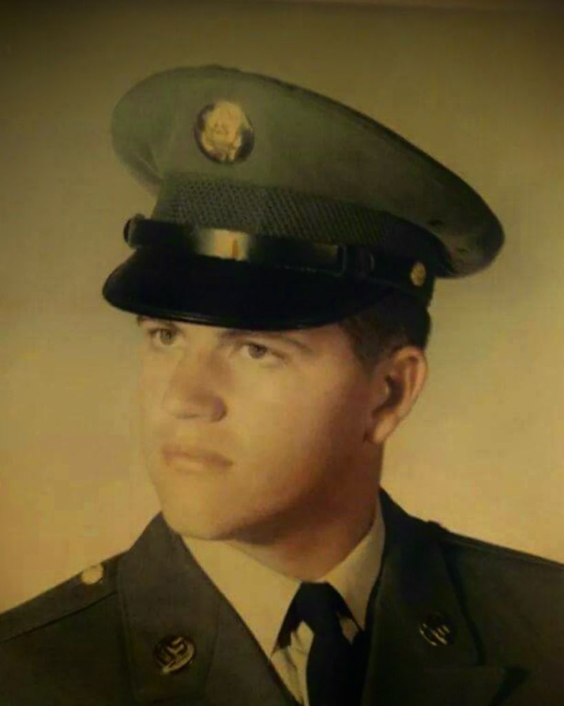 Ogden Lee White