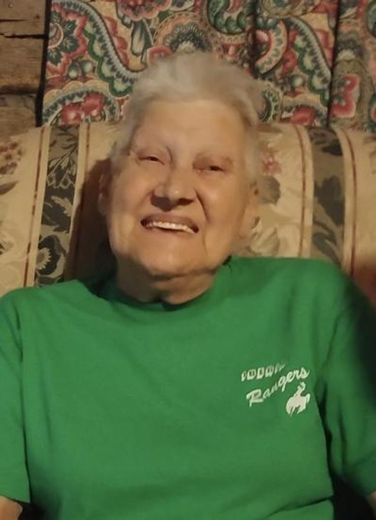 Emma Jean Pearce Profile Photo