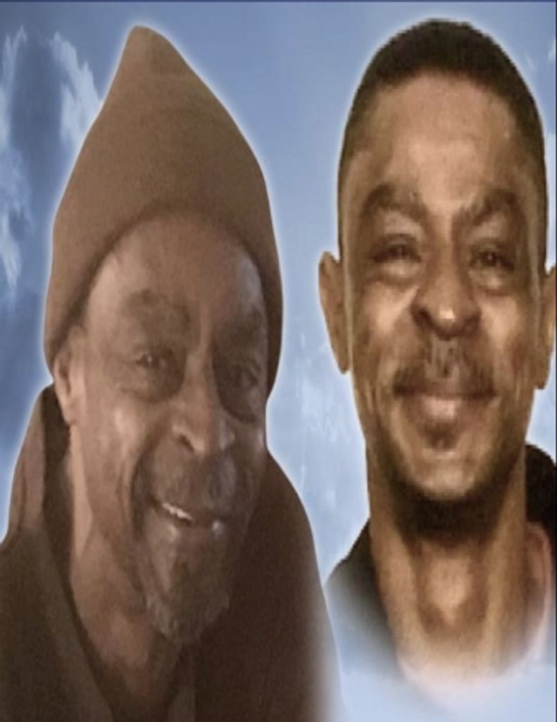 James Curtis Evans Profile Photo