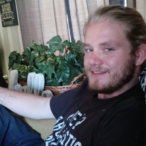 Deven Kyle Mckinney Profile Photo