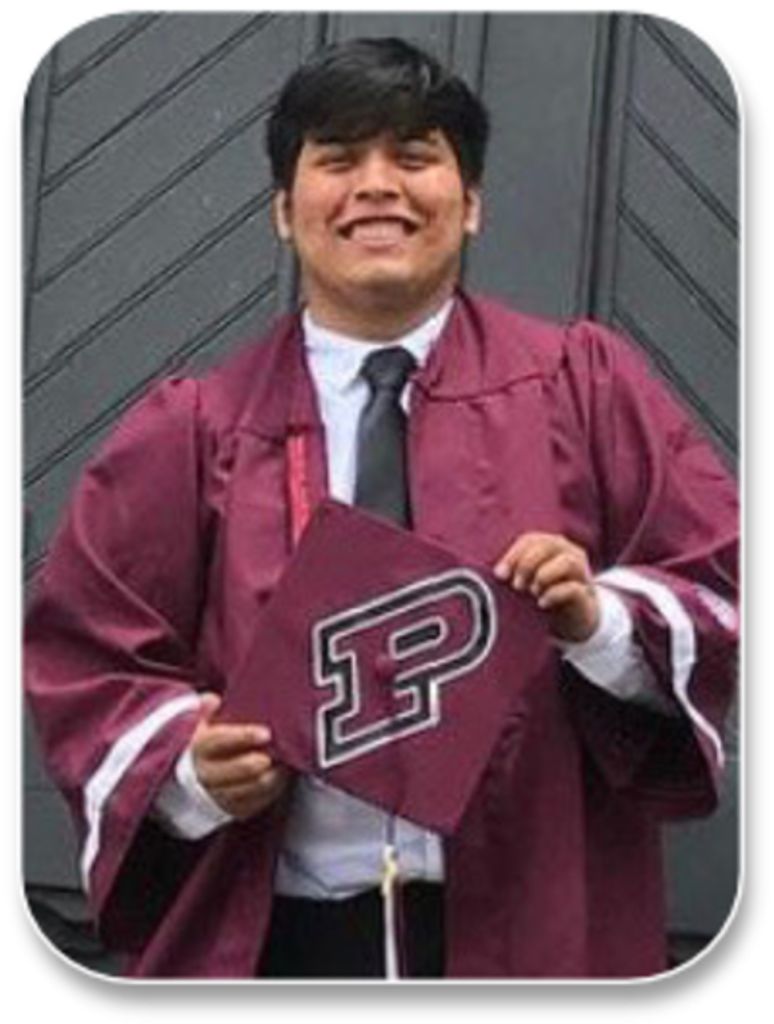 Brayan Grimaldo Ramirez Profile Photo