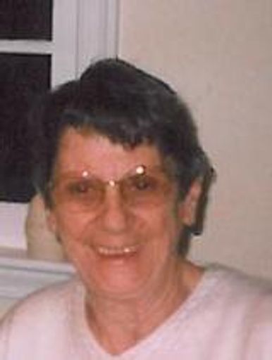 Philomena Hoyt Profile Photo
