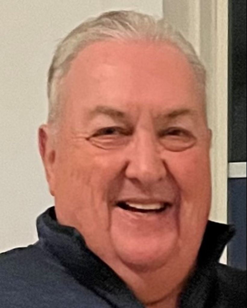 Leslie Wayne Clark Profile Photo