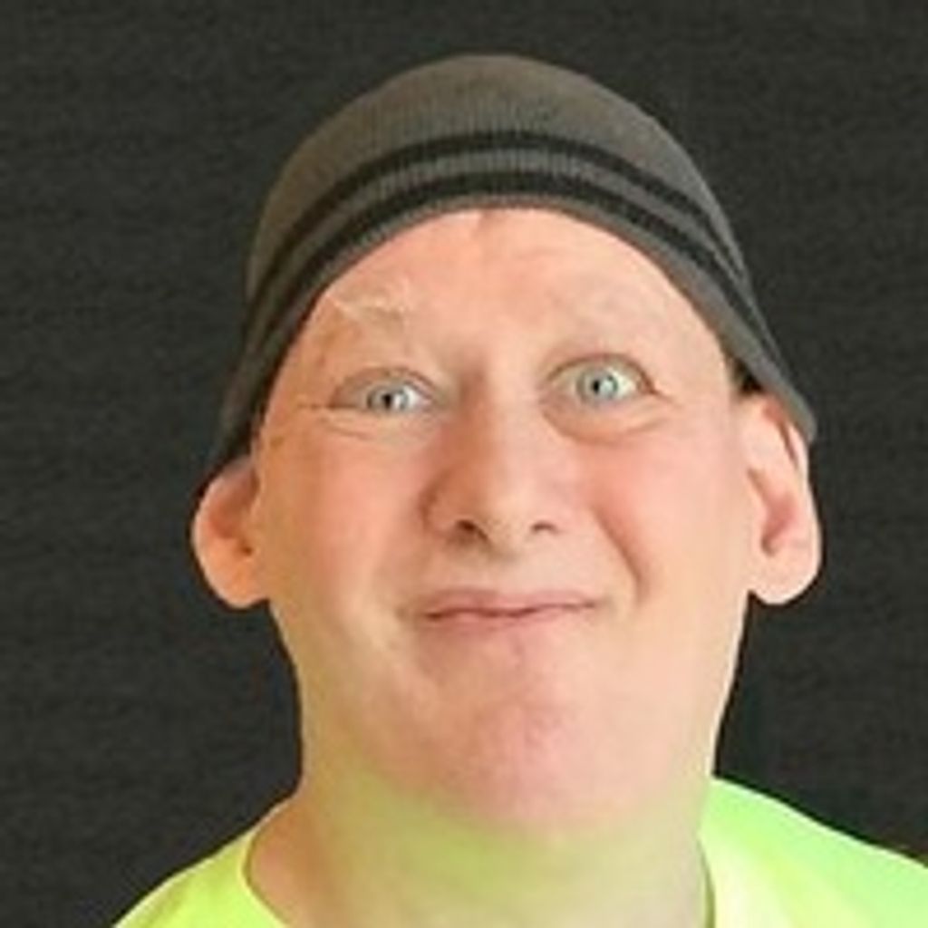 Richard A. Turbessi Profile Photo