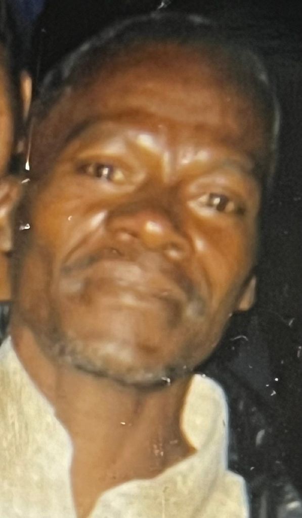 Mr. Tyris Thomas Profile Photo