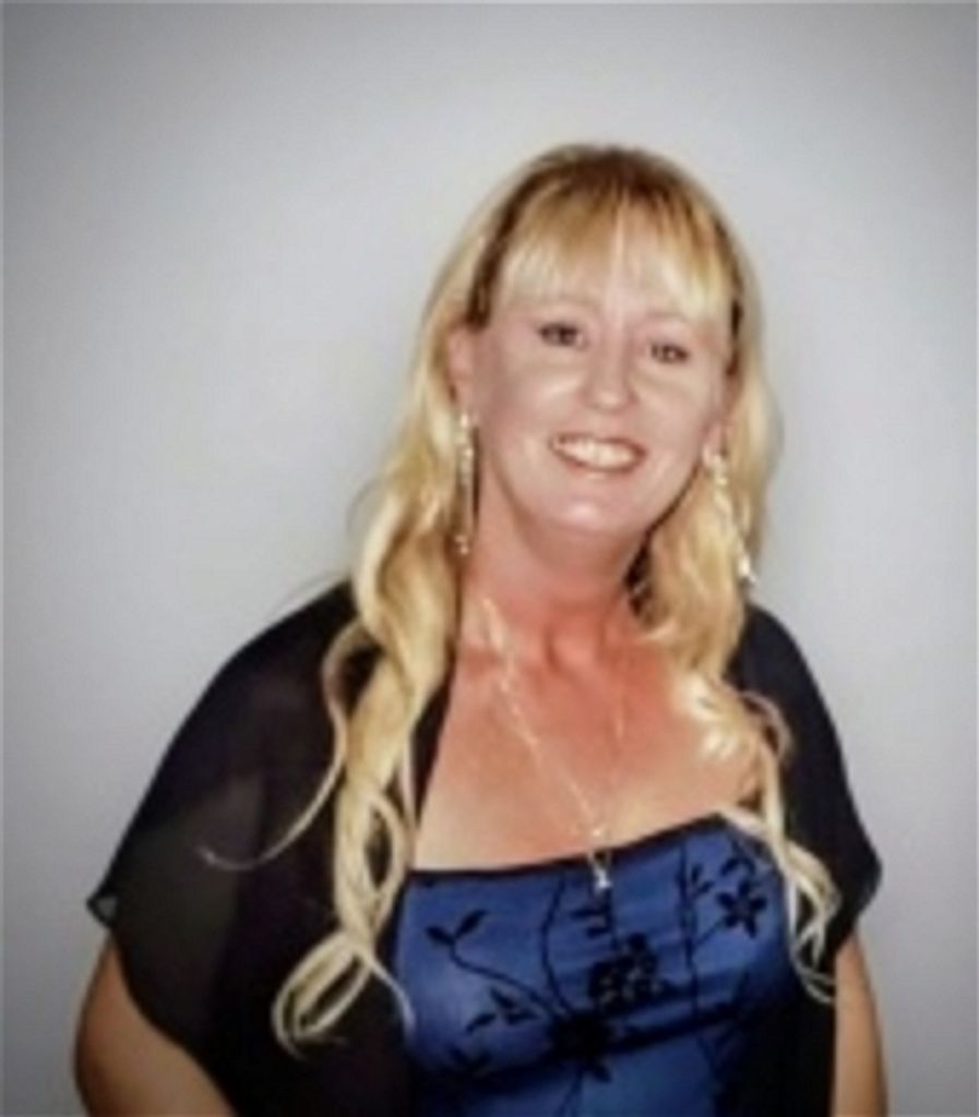 Pamela Ann Cryer Profile Photo