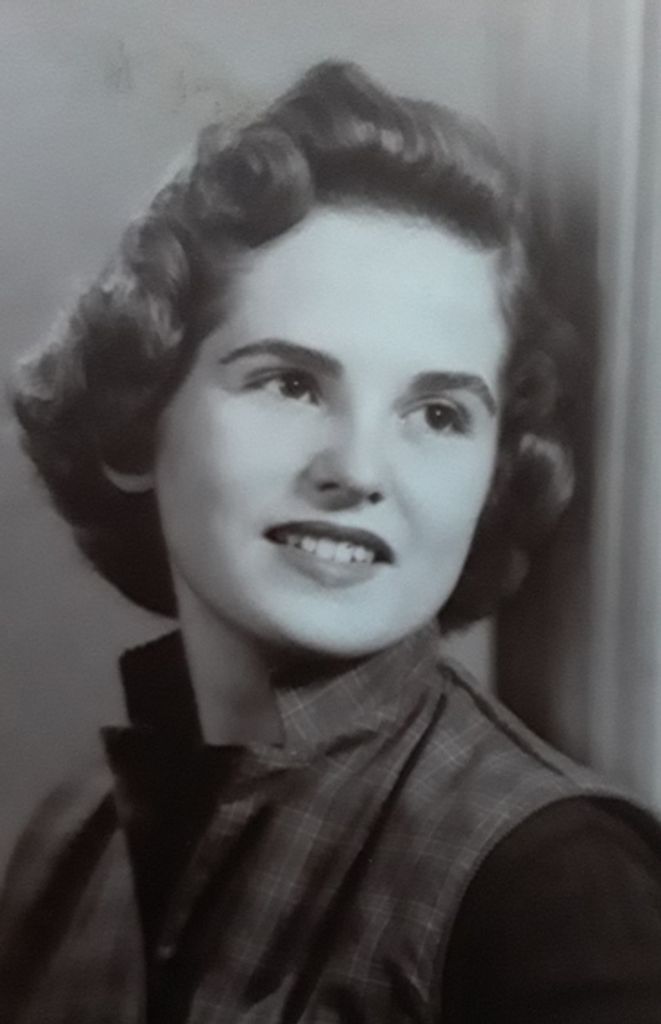 Kathrine Giniewicz Profile Photo