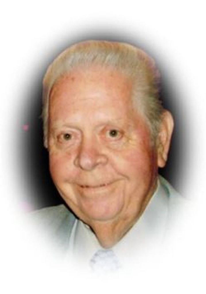 John Everett Payton Profile Photo
