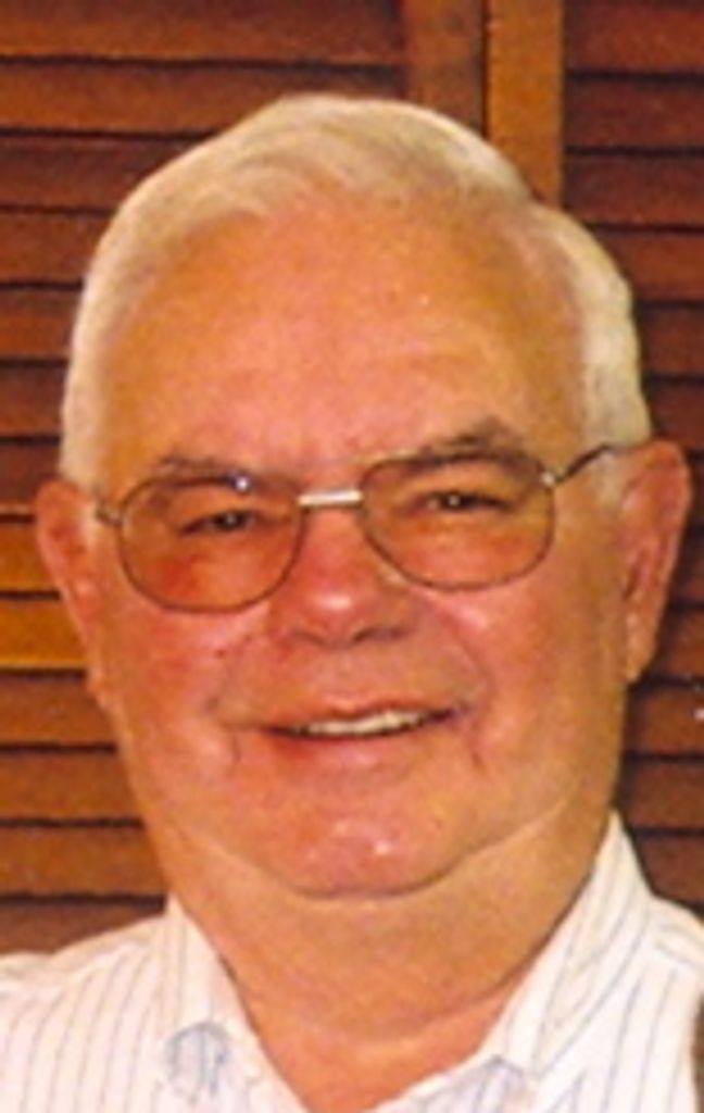Arlyn Clifford Kloepfel