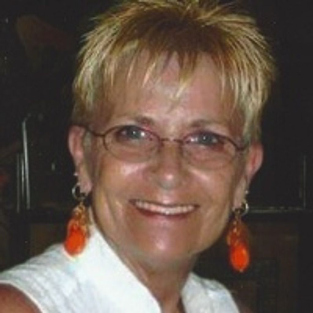 Linda Schneider Profile Photo