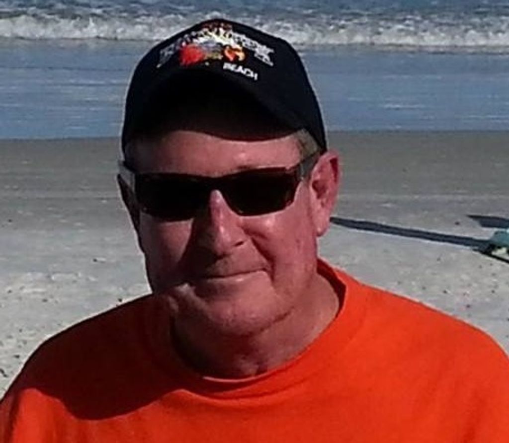 William G. Schlachter
