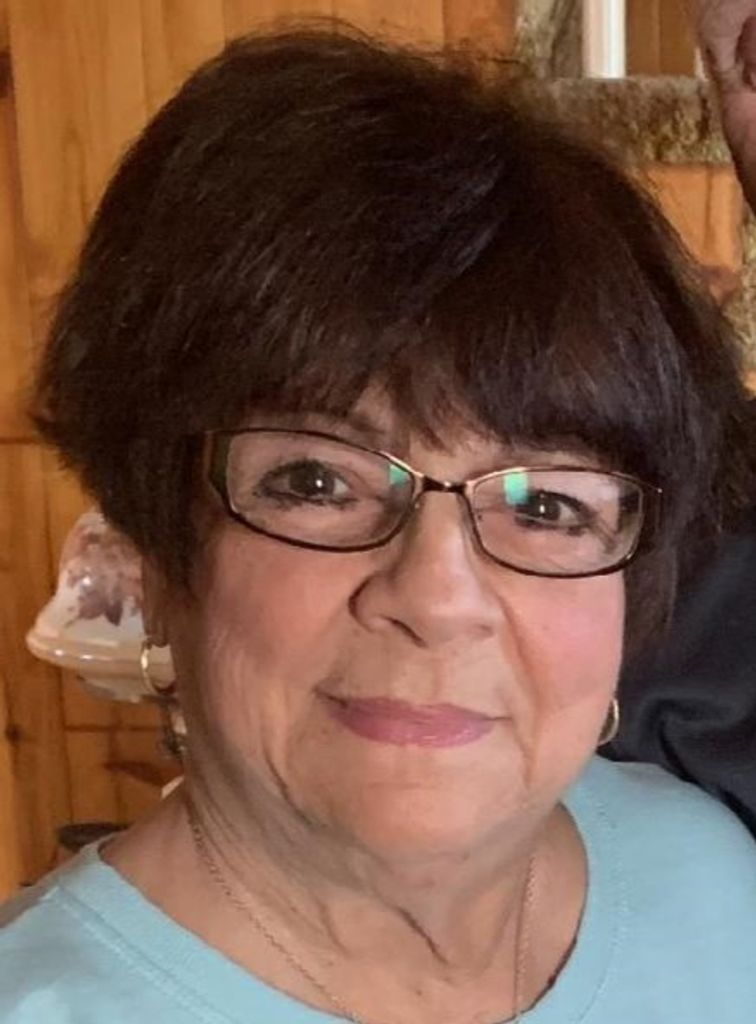 Anita L. Fields Profile Photo