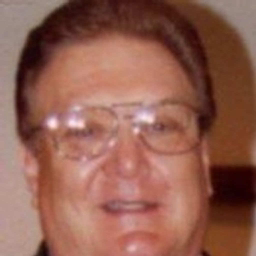 Rodger  Alan Belowske