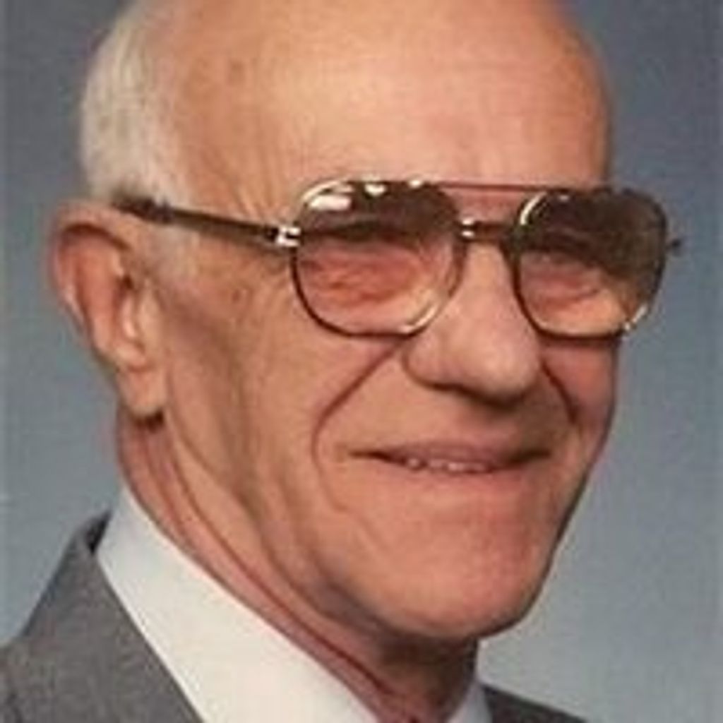 Howard Oris Whited