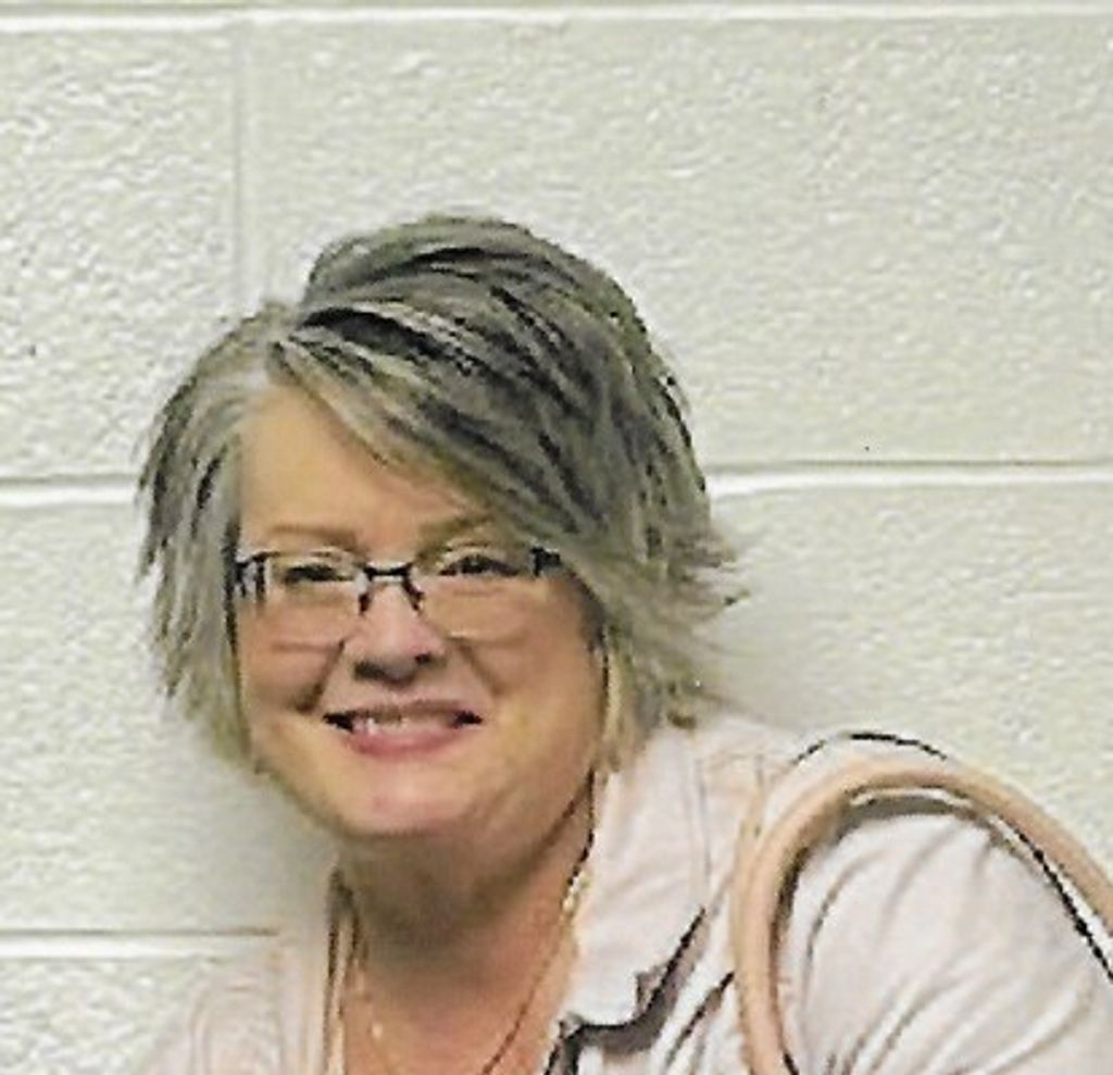 Shari Ann Gallant Profile Photo