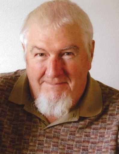Dean J. Adams Profile Photo