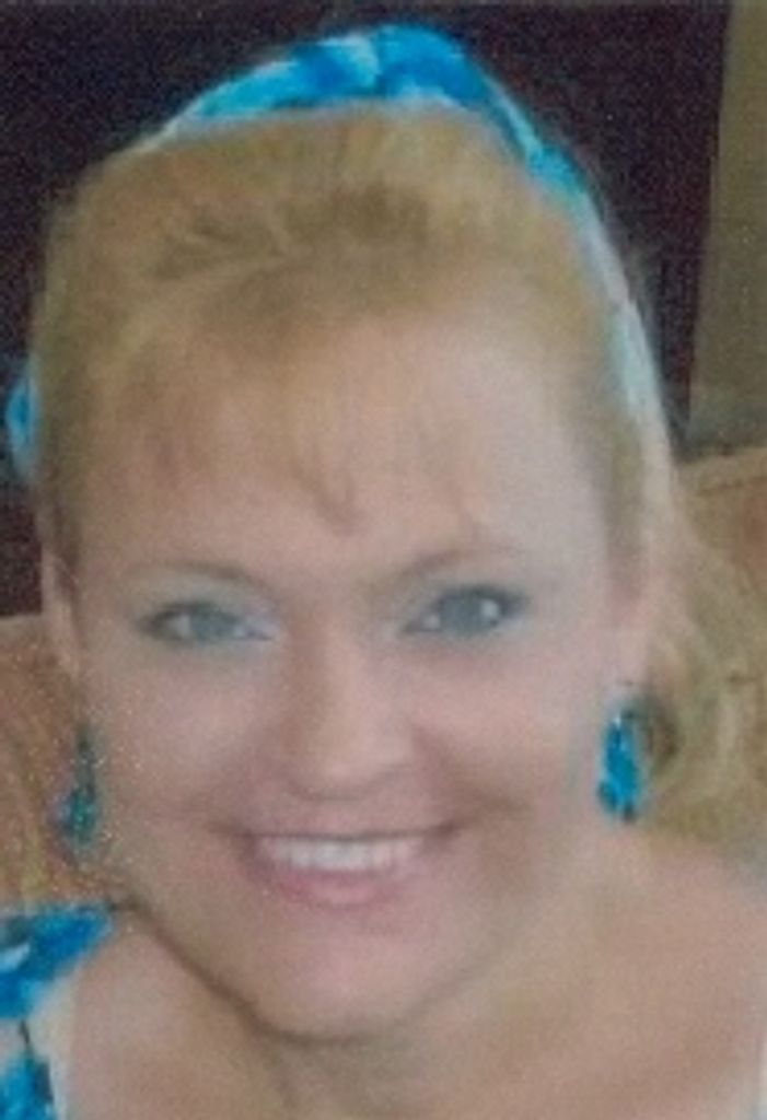 Trudi L Filchak